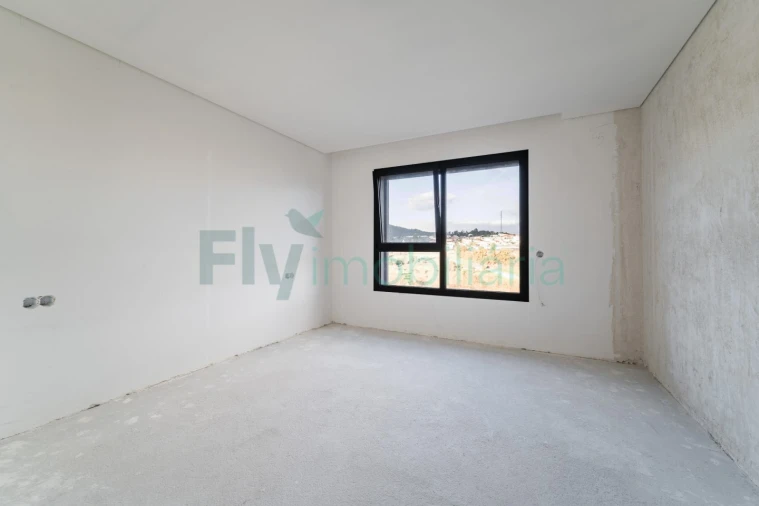 Apartamento T3 para Venda em Silvares, Pias, Nogueira e Alvarenga Foto 18