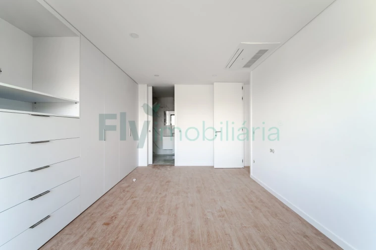 Apartamento T3 para Venda em Silvares, Pias, Nogueira e Alvarenga Foto 35