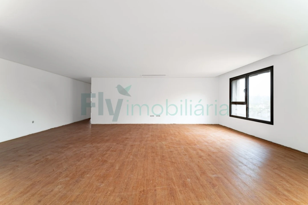 Apartamento T3 para Venda em Silvares, Pias, Nogueira e Alvarenga Foto 5