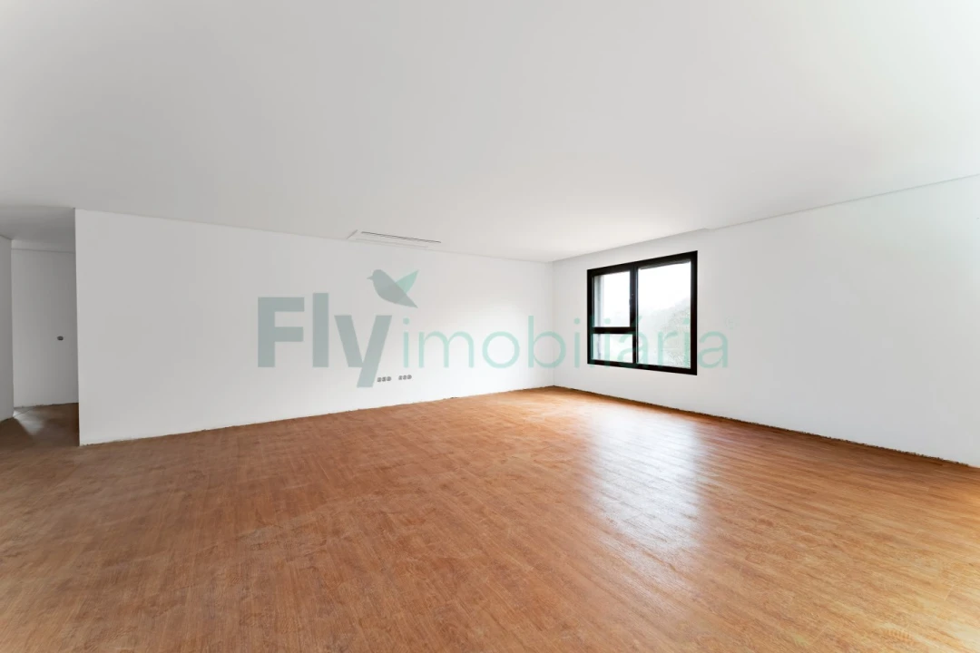 Apartamento T3 para Venda em Silvares, Pias, Nogueira e Alvarenga Foto 6