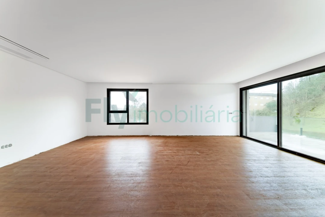 Apartamento T3 para Venda em Silvares, Pias, Nogueira e Alvarenga Foto 7