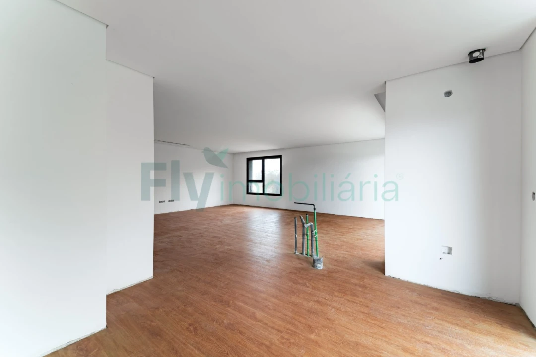 Apartamento T3 para Venda em Silvares, Pias, Nogueira e Alvarenga Foto 10