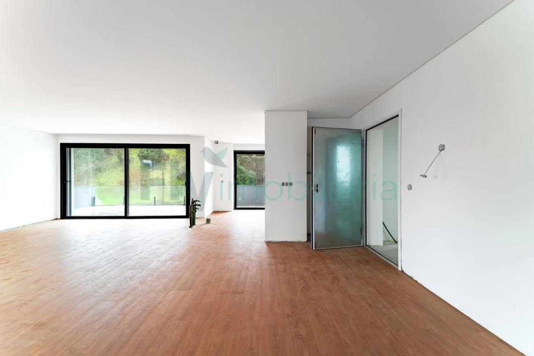 Apartamento T3 para Venda em Silvares, Pias, Nogueira e Alvarenga Foto 11