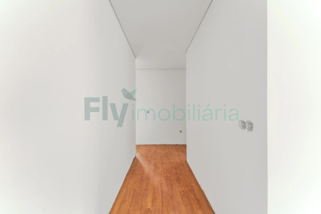 Apartamento T3 para Venda em Silvares, Pias, Nogueira e Alvarenga Foto 12