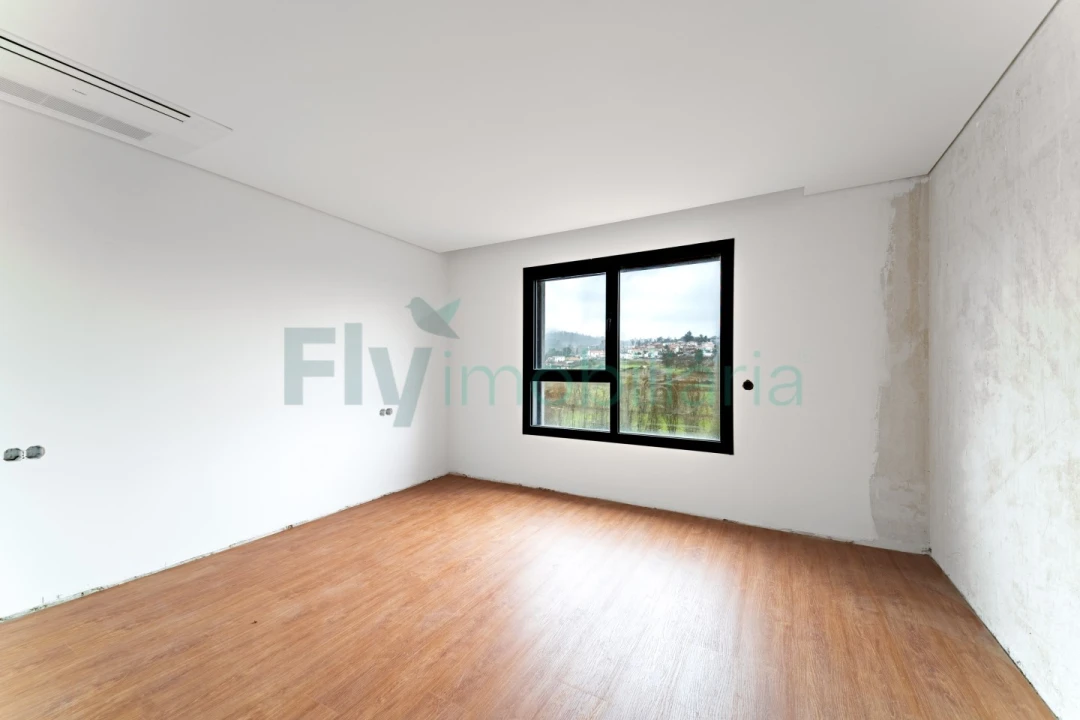 Apartamento T3 para Venda em Silvares, Pias, Nogueira e Alvarenga Foto 13