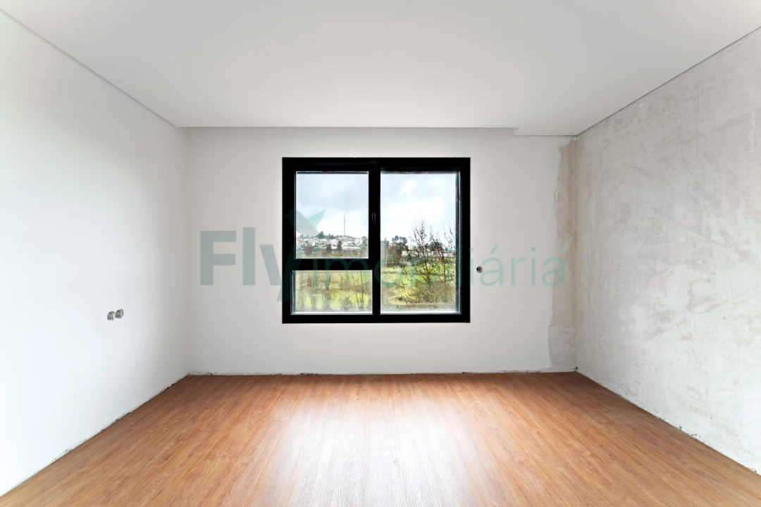 Apartamento T3 para Venda em Silvares, Pias, Nogueira e Alvarenga Foto 14