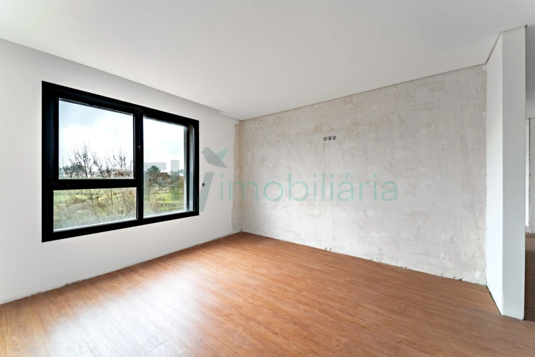 Apartamento T3 para Venda em Silvares, Pias, Nogueira e Alvarenga Foto 15