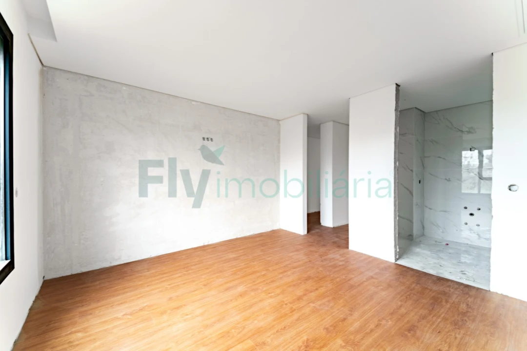 Apartamento T3 para Venda em Silvares, Pias, Nogueira e Alvarenga Foto 16