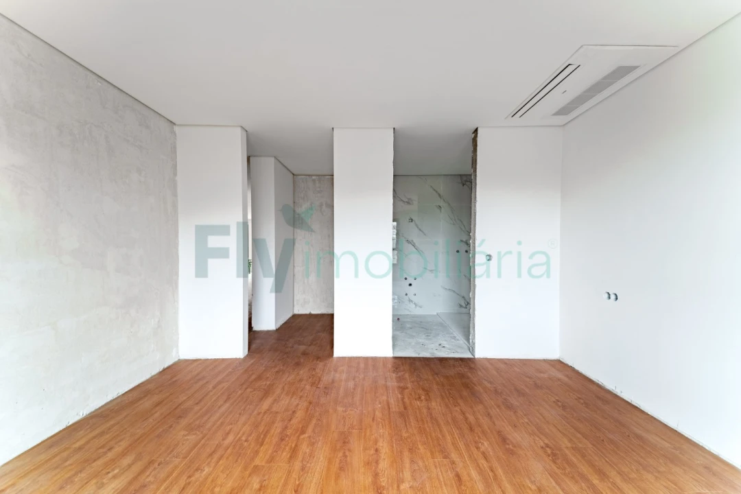 Apartamento T3 para Venda em Silvares, Pias, Nogueira e Alvarenga Foto 17
