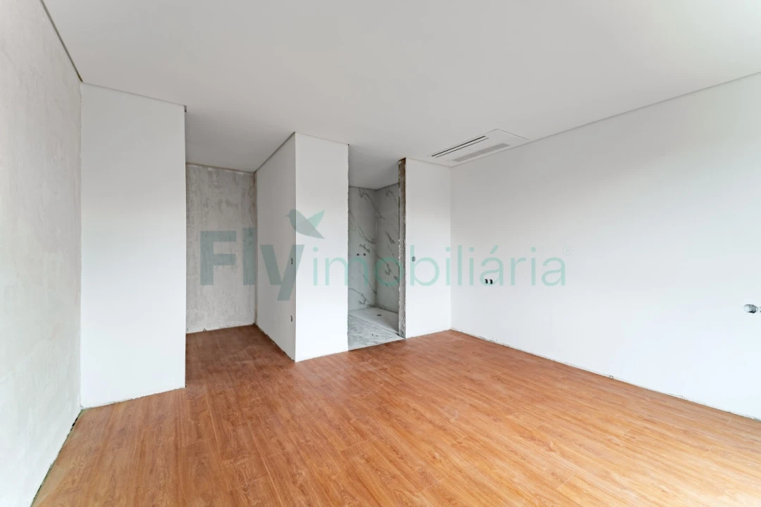 Apartamento T3 para Venda em Silvares, Pias, Nogueira e Alvarenga Foto 18