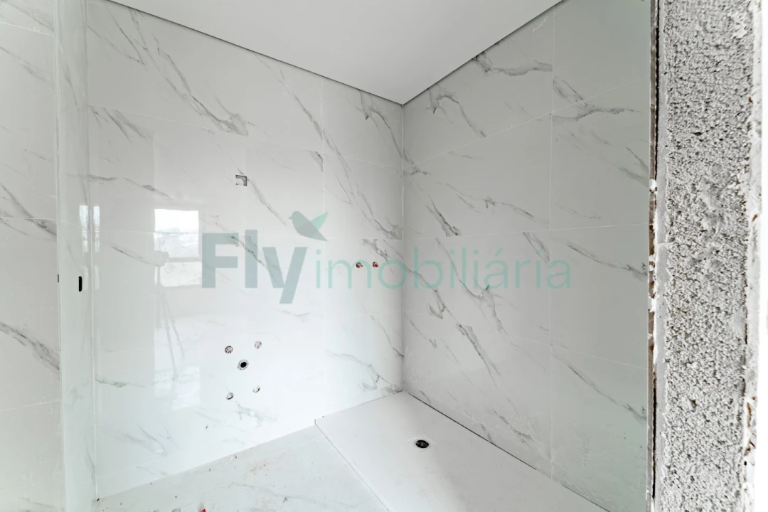 Apartamento T3 para Venda em Silvares, Pias, Nogueira e Alvarenga Foto 19