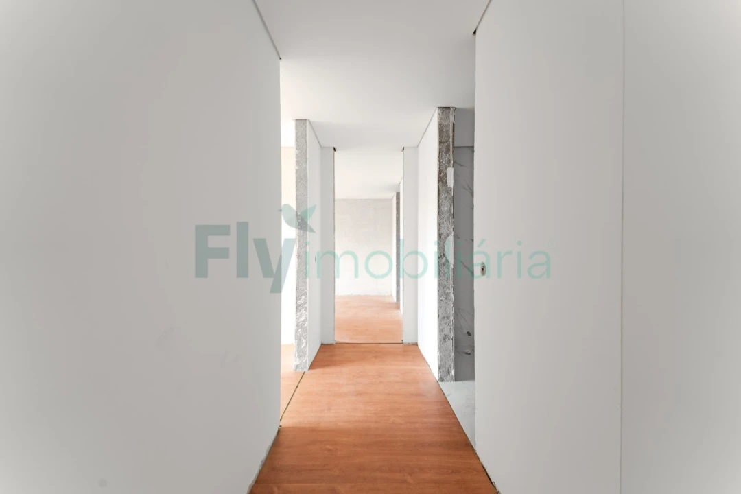 Apartamento T3 para Venda em Silvares, Pias, Nogueira e Alvarenga Foto 20