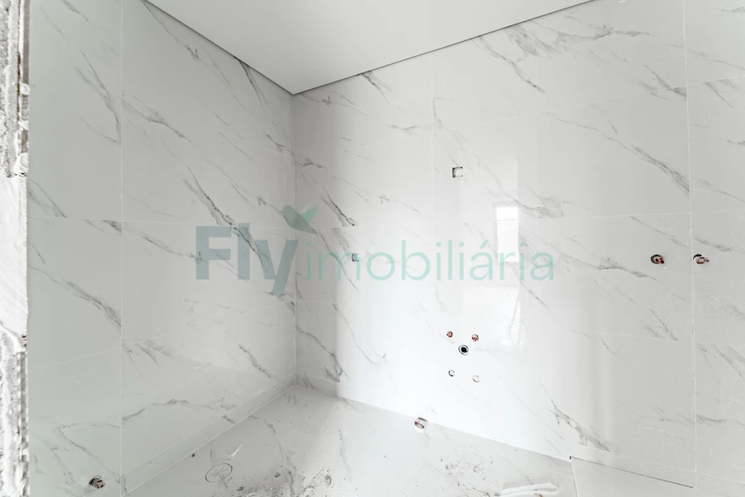 Apartamento T3 para Venda em Silvares, Pias, Nogueira e Alvarenga Foto 21