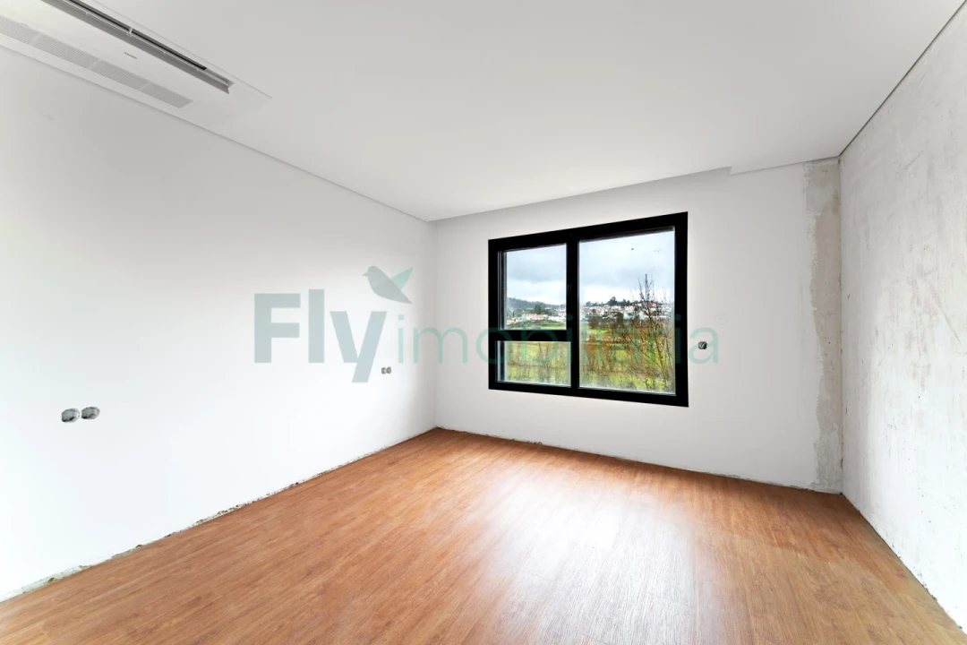 Apartamento T3 para Venda em Silvares, Pias, Nogueira e Alvarenga Foto 22