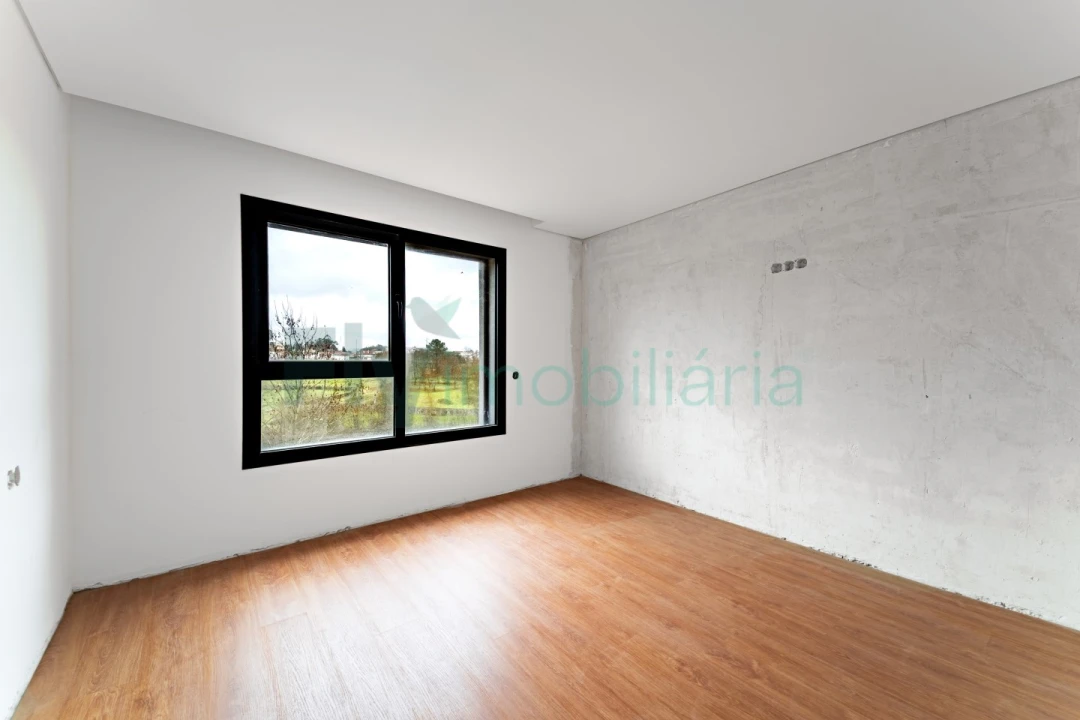 Apartamento T3 para Venda em Silvares, Pias, Nogueira e Alvarenga Foto 23