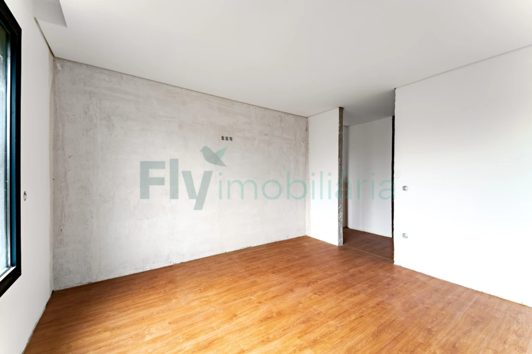 Apartamento T3 para Venda em Silvares, Pias, Nogueira e Alvarenga Foto 25