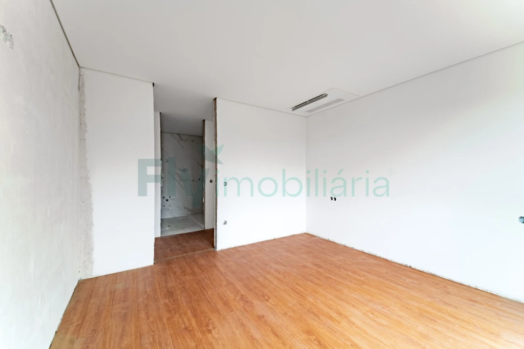 Apartamento T3 para Venda em Silvares, Pias, Nogueira e Alvarenga Foto 24