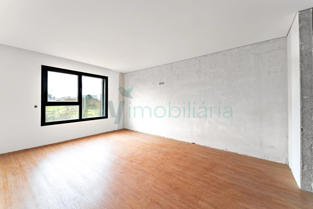 Apartamento T3 para Venda em Silvares, Pias, Nogueira e Alvarenga Foto 26
