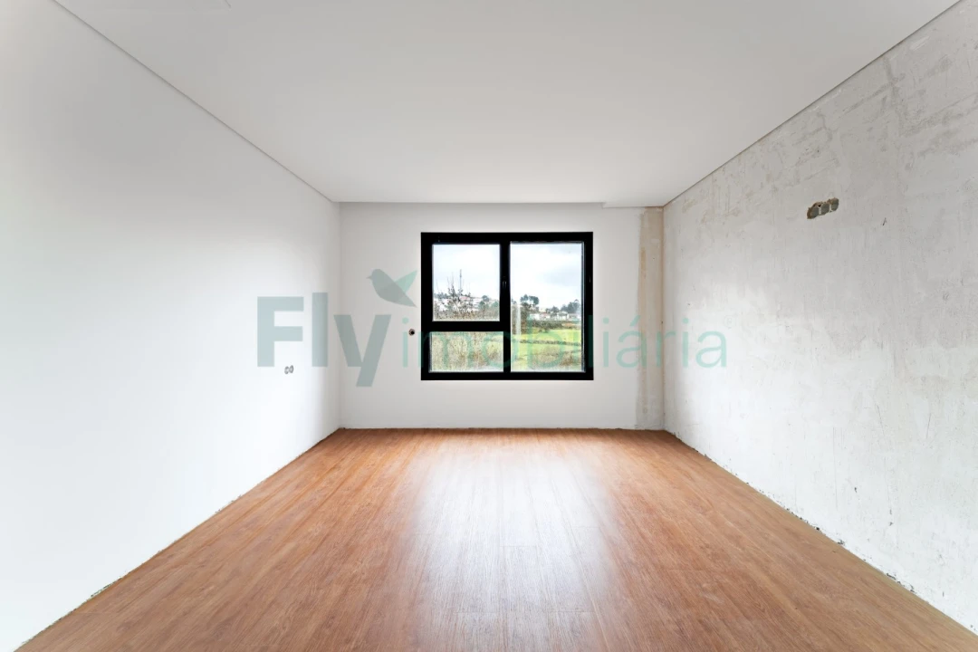 Apartamento T3 para Venda em Silvares, Pias, Nogueira e Alvarenga Foto 27