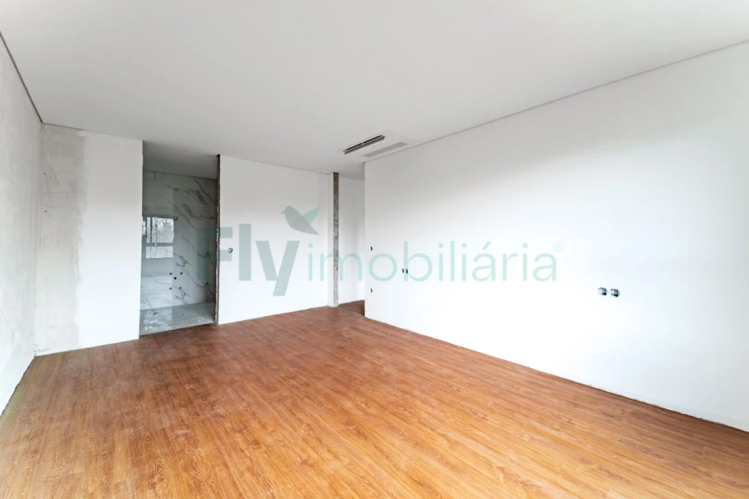 Apartamento T3 para Venda em Silvares, Pias, Nogueira e Alvarenga Foto 29