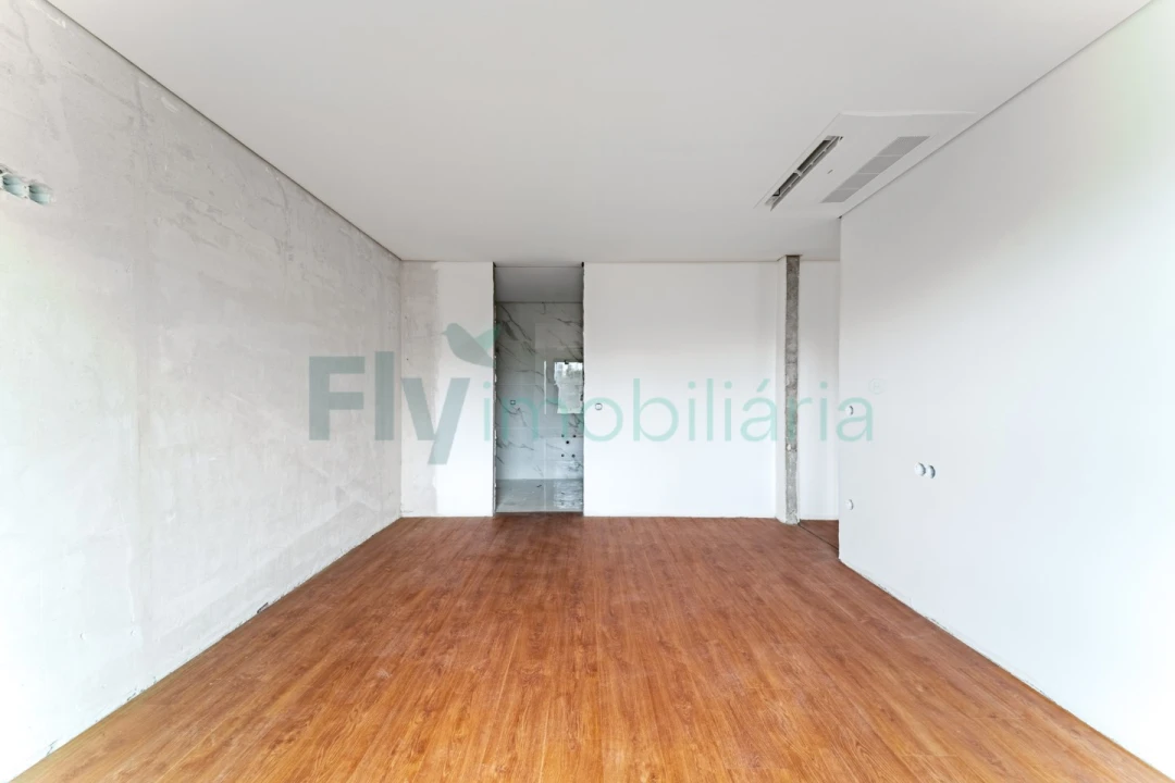 Apartamento T3 para Venda em Silvares, Pias, Nogueira e Alvarenga Foto 30