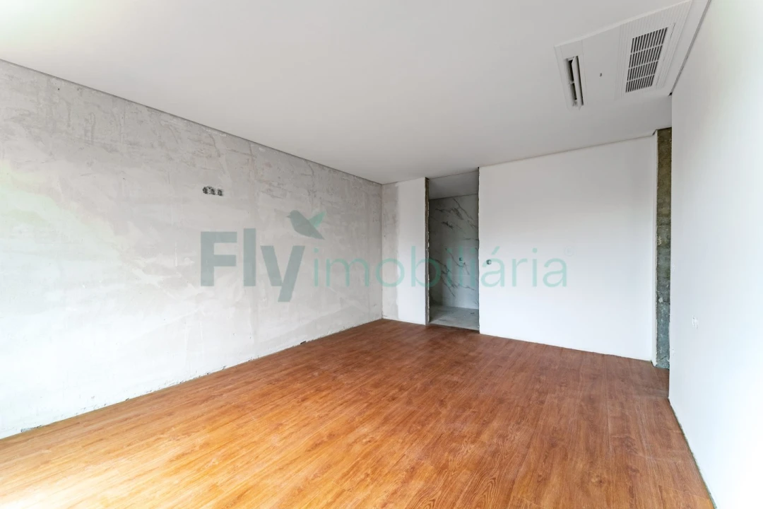 Apartamento T3 para Venda em Silvares, Pias, Nogueira e Alvarenga Foto 31