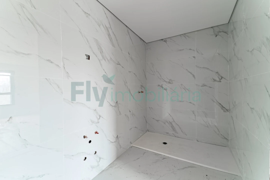 Apartamento T3 para Venda em Silvares, Pias, Nogueira e Alvarenga Foto 32