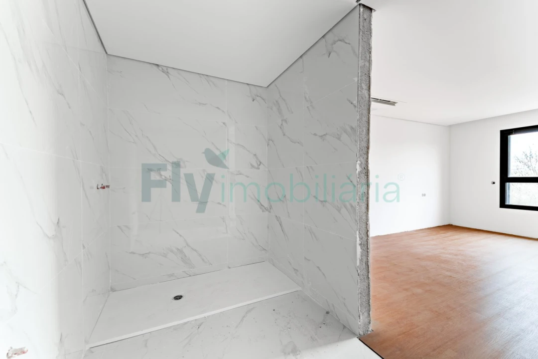 Apartamento T3 para Venda em Silvares, Pias, Nogueira e Alvarenga Foto 33