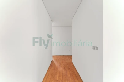 Apartamento T3 para Venda em Silvares, Pias, Nogueira e Alvarenga