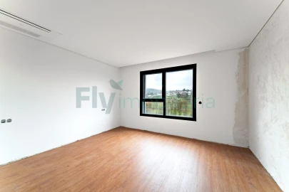 Apartamento T3 para Venda em Silvares, Pias, Nogueira e Alvarenga