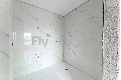 Apartamento T3 para Venda em Silvares, Pias, Nogueira e Alvarenga