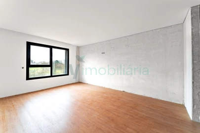 Apartamento T3 para Venda em Silvares, Pias, Nogueira e Alvarenga