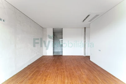 Apartamento T3 para Venda em Silvares, Pias, Nogueira e Alvarenga