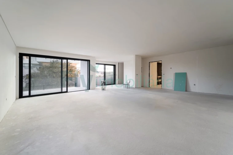 Apartamento T3 para Venda em Silvares, Pias, Nogueira e Alvarenga Foto 3