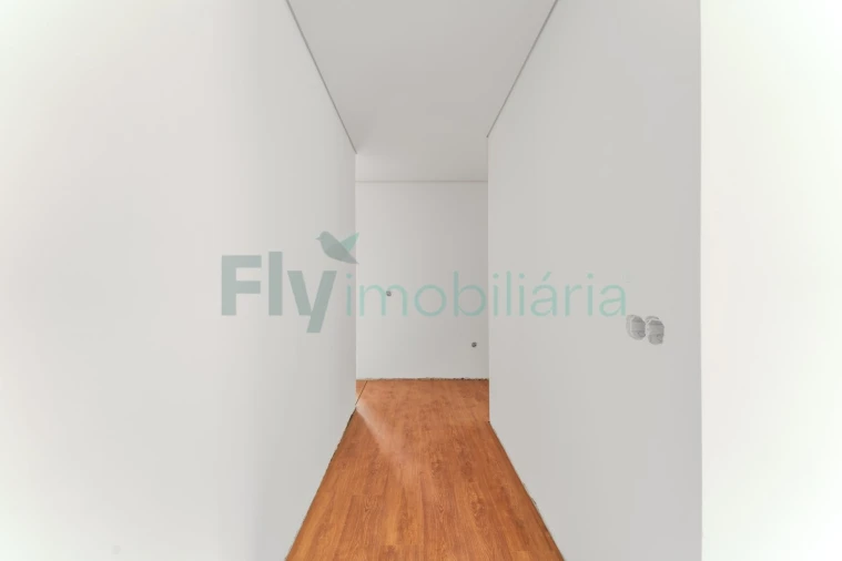 Apartamento T3 para Venda em Silvares, Pias, Nogueira e Alvarenga Foto 12