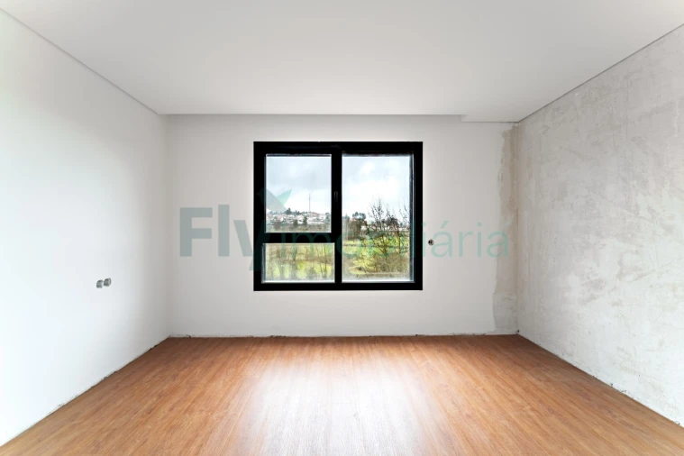 Apartamento T3 para Venda em Silvares, Pias, Nogueira e Alvarenga Foto 14