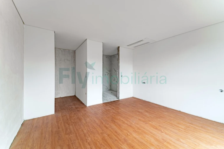 Apartamento T3 para Venda em Silvares, Pias, Nogueira e Alvarenga Foto 18
