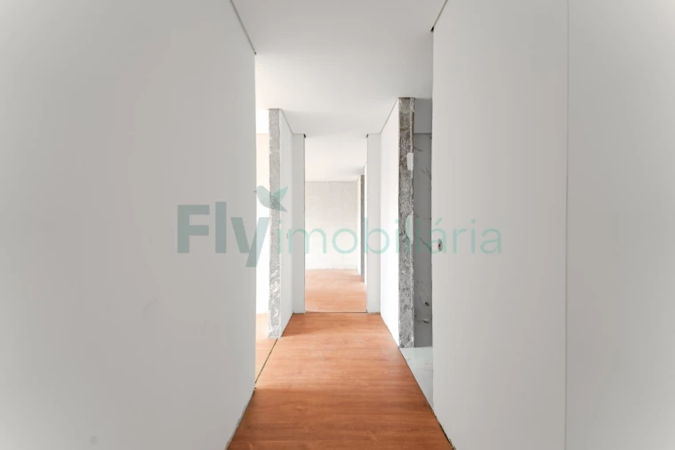 Apartamento T3 para Venda em Silvares, Pias, Nogueira e Alvarenga Foto 20
