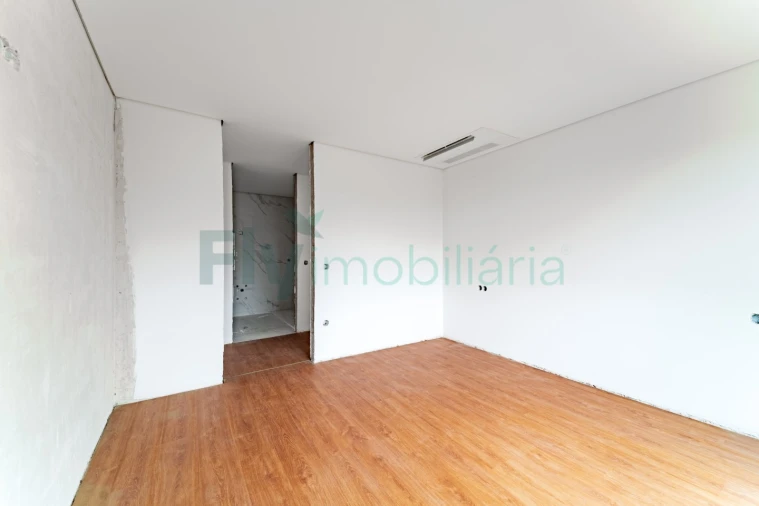 Apartamento T3 para Venda em Silvares, Pias, Nogueira e Alvarenga Foto 24