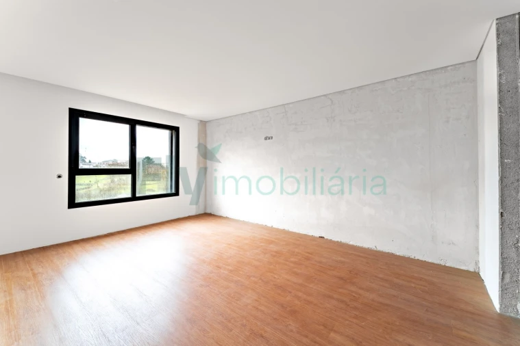 Apartamento T3 para Venda em Silvares, Pias, Nogueira e Alvarenga Foto 26