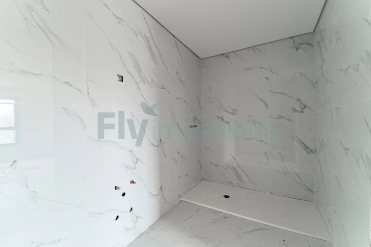 Apartamento T3 para Venda em Silvares, Pias, Nogueira e Alvarenga Foto 32