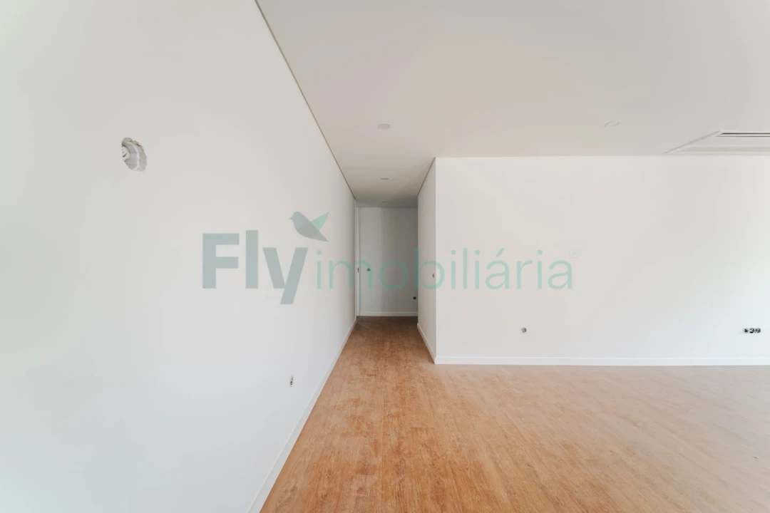 Apartamento T3 para Venda em Silvares, Pias, Nogueira e Alvarenga Foto 17