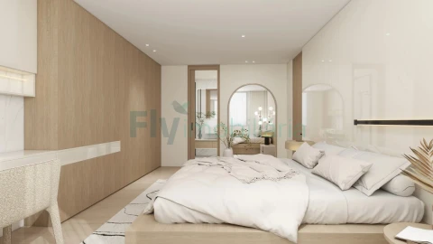 Apartamento T3 para Venda em Silvares, Pias, Nogueira e Alvarenga