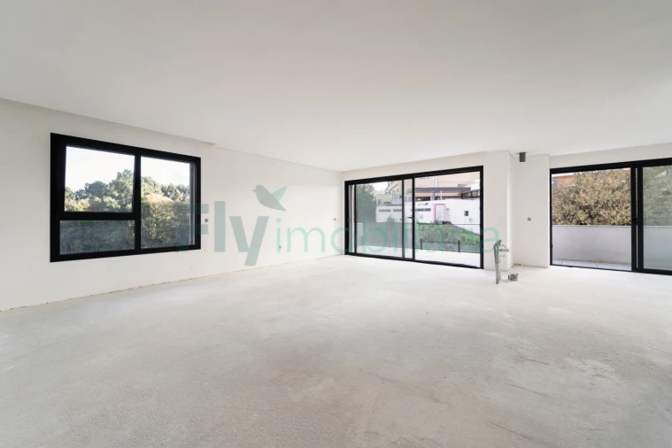 Apartamento T3 para Venda em Silvares, Pias, Nogueira e Alvarenga Foto 7