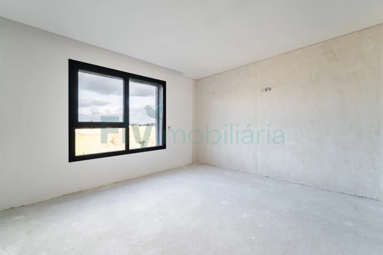 Apartamento T3 para Venda em Silvares, Pias, Nogueira e Alvarenga Foto 16