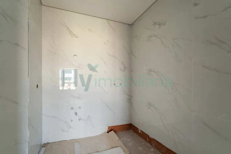 Apartamento T3 para Venda em Silvares, Pias, Nogueira e Alvarenga Foto 24