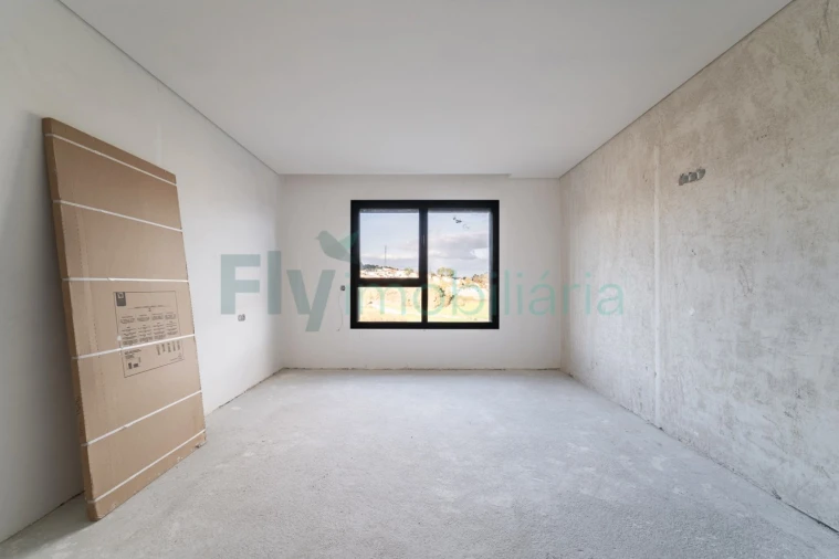 Apartamento T3 para Venda em Silvares, Pias, Nogueira e Alvarenga Foto 28