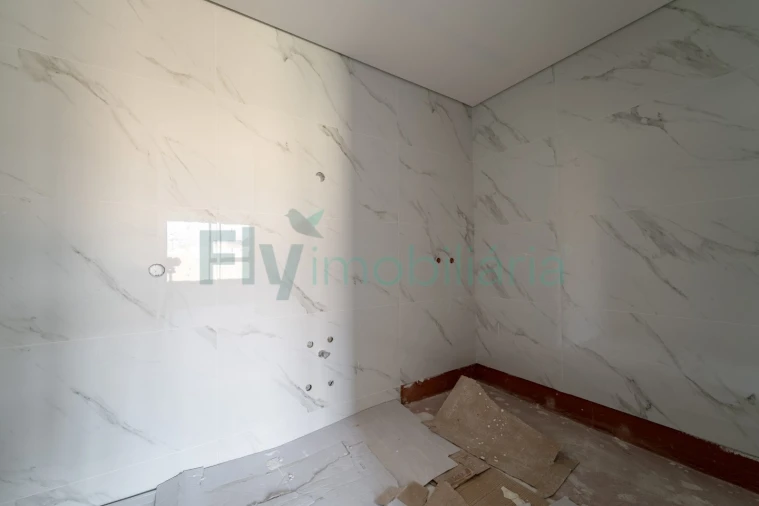 Apartamento T3 para Venda em Silvares, Pias, Nogueira e Alvarenga Foto 32