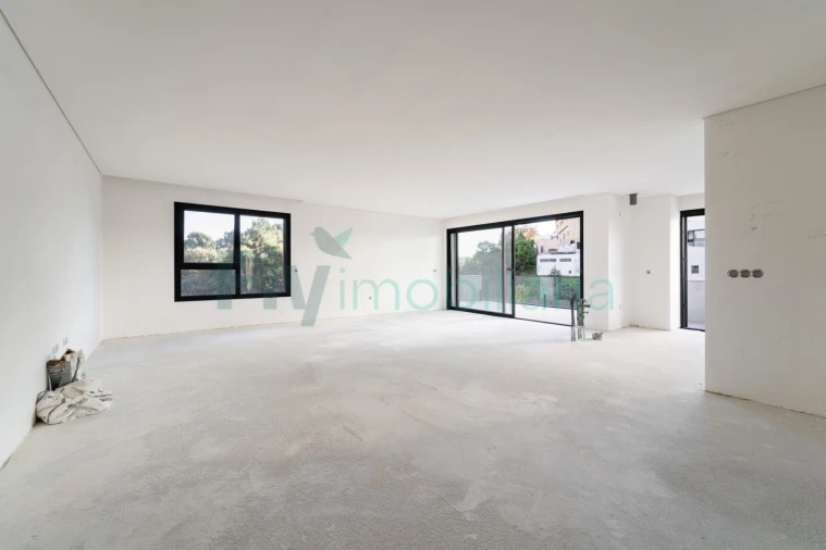 Apartamento T3 para Venda em Silvares, Pias, Nogueira e Alvarenga Foto 7