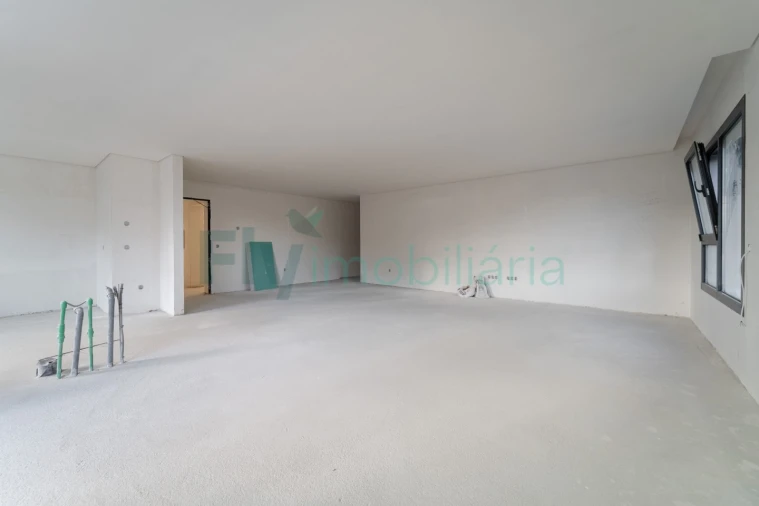 Apartamento T3 para Venda em Silvares, Pias, Nogueira e Alvarenga Foto 11